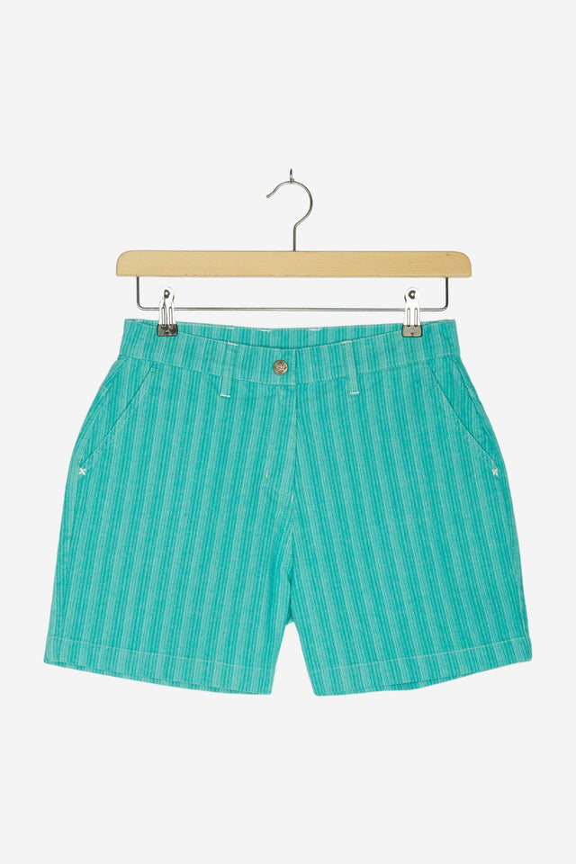 Kurze Hose für Damen