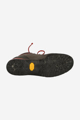 Wanderschuhe für Damen