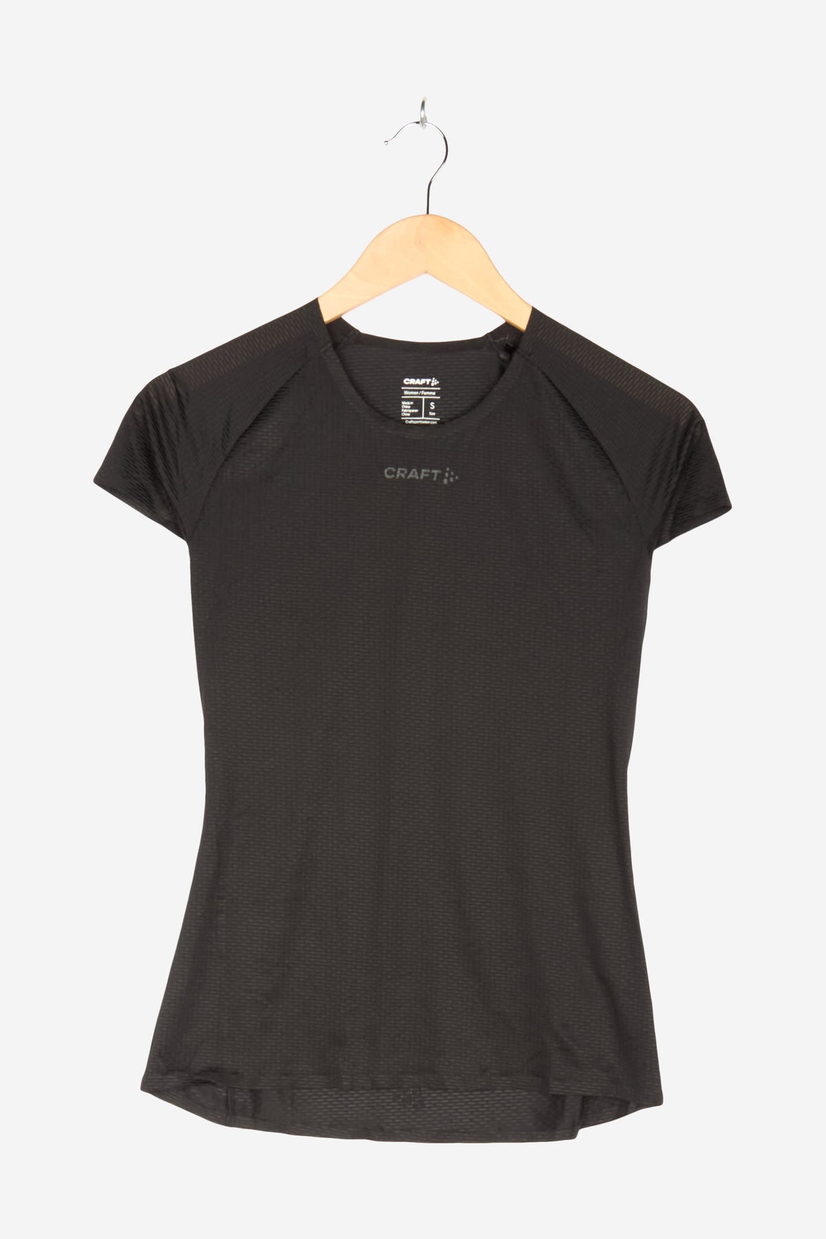T-Shirt für Damen