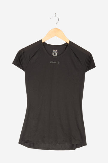 T-Shirt für Damen