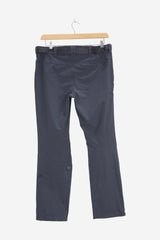 Wanderhose für Herren