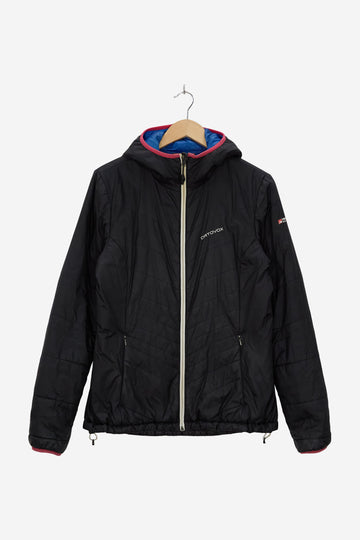 Isolationsjacke für Damen