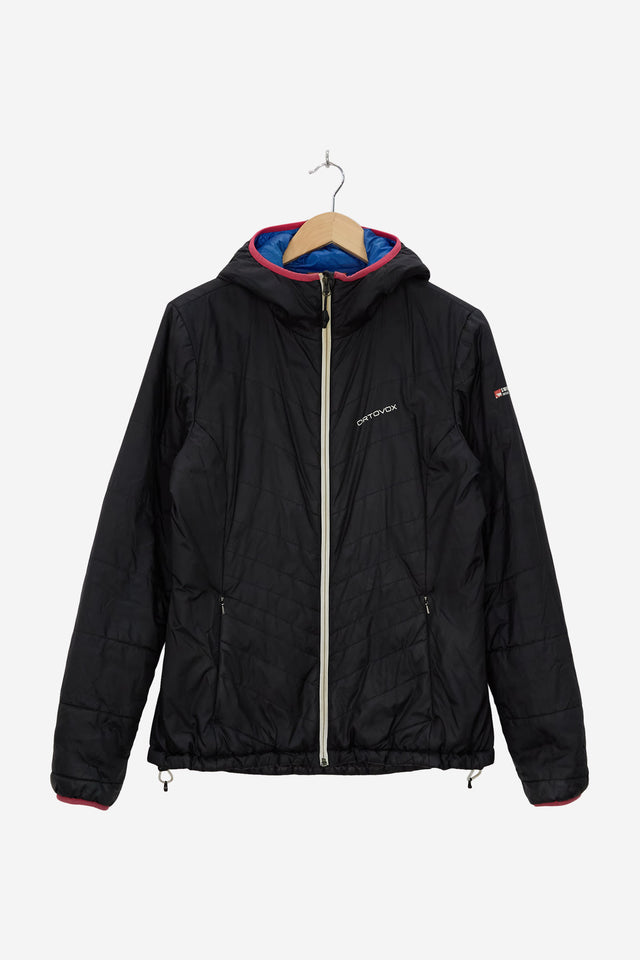 Isolationsjacke für Damen