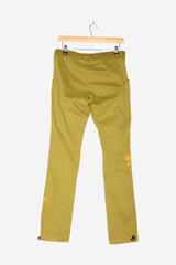 Kletterhose für Damen