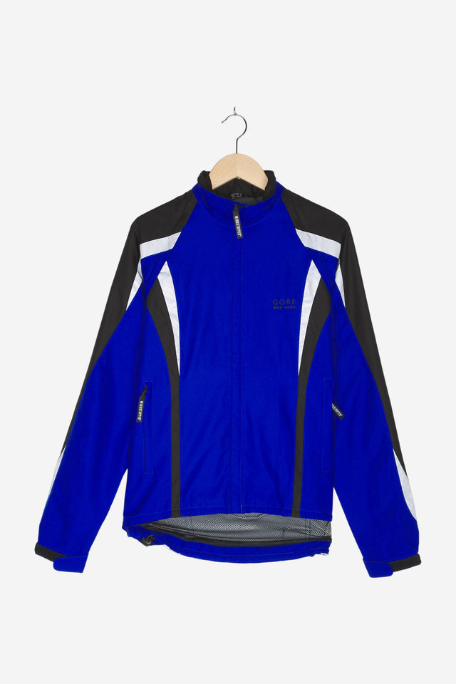 Fahrradjacke für Herren