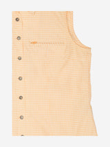 Bluse für Damen