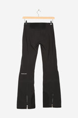Skihose für Damen