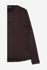 Pullover für Damen