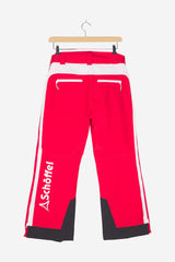 Skihose für Damen