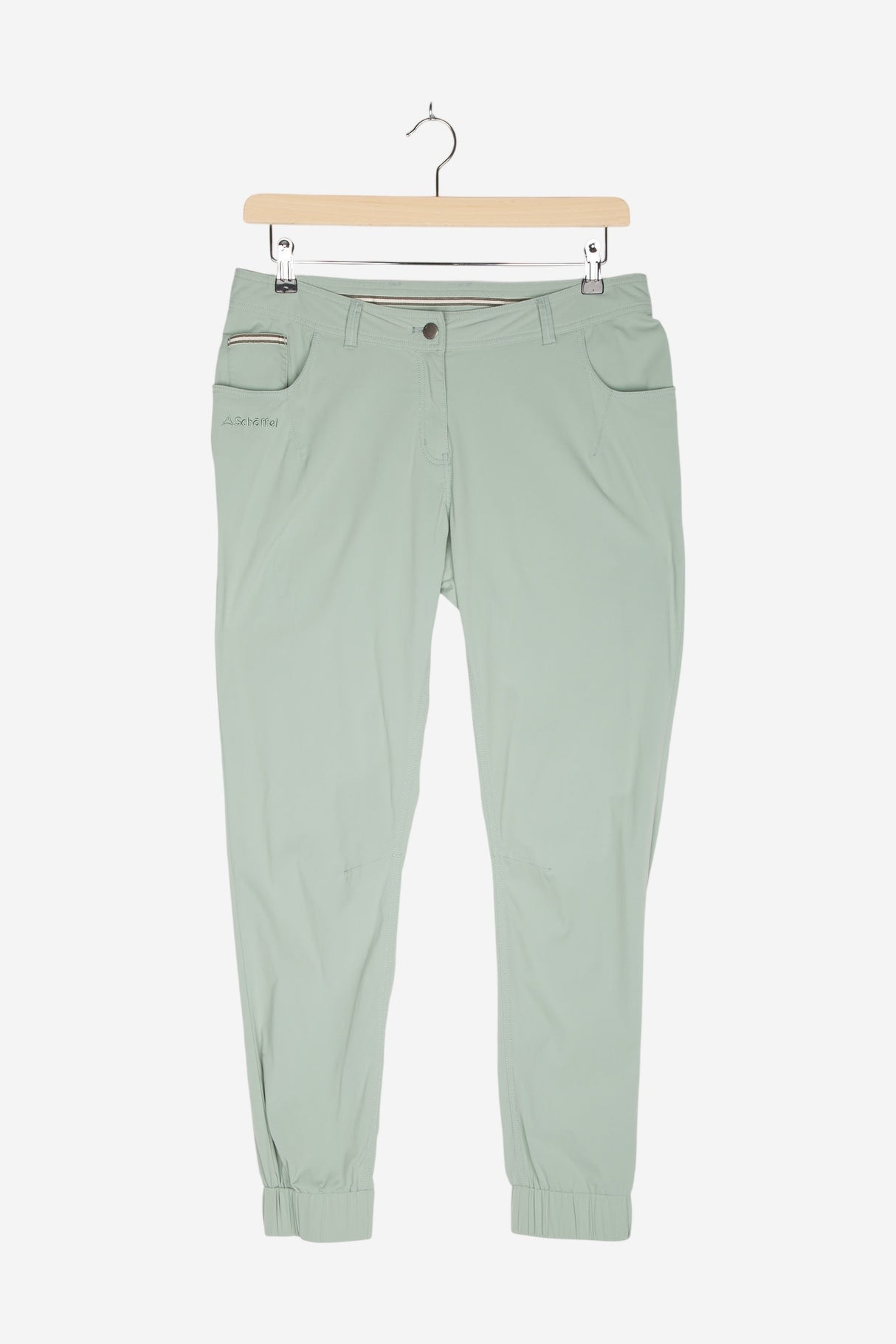 Wanderhose für Damen