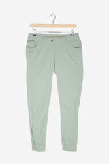 Wanderhose für Damen