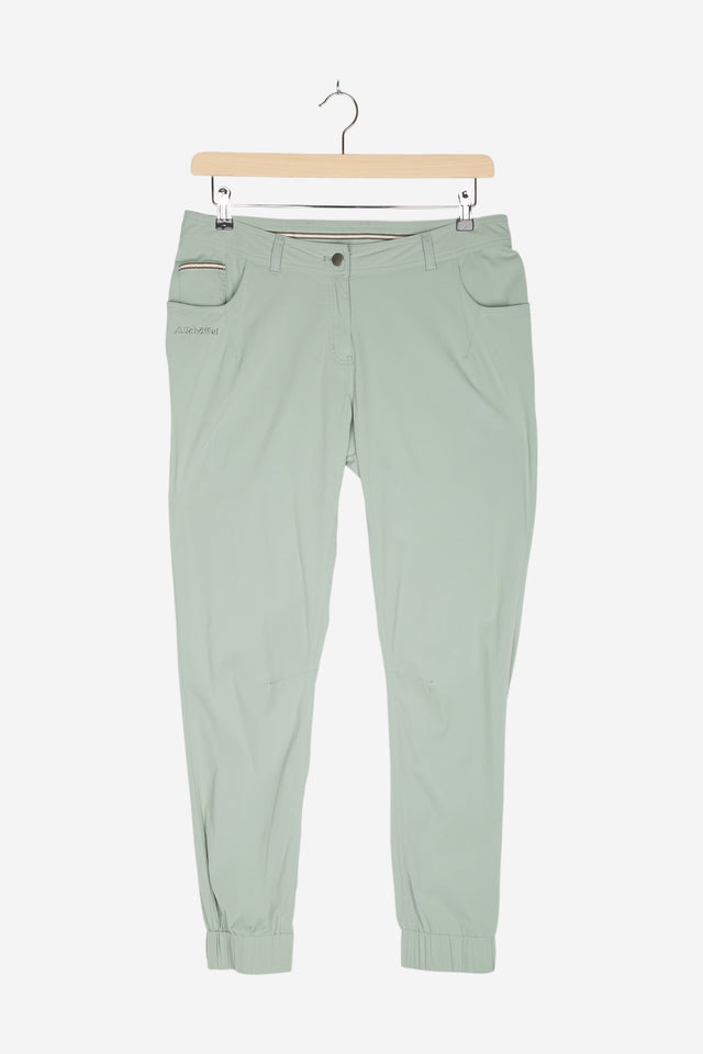 Wanderhose für Damen