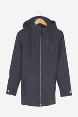 Winterjacke für Damen