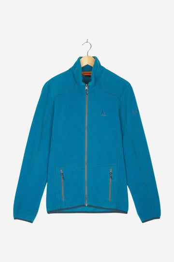 Fleecejacke für Herren