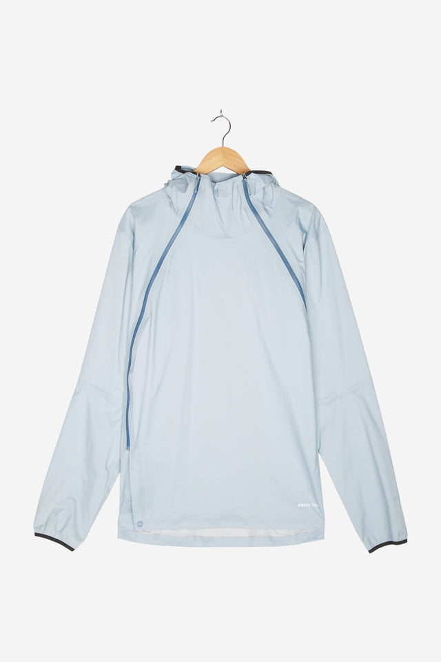 Regenjacke für Herren