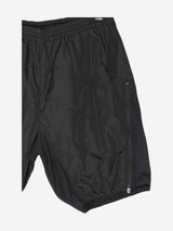 Kurze Hose für Herren