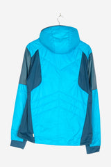 Isolationsjacke für Damen