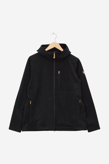 Fleecejacke für Damen