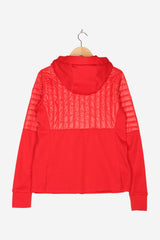 Freizeitjacke für Damen