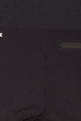 Wanderhose für Herren