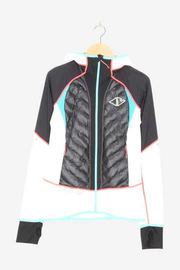 Isolationsjacke für Damen