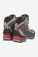 Bergstiefel für Herren