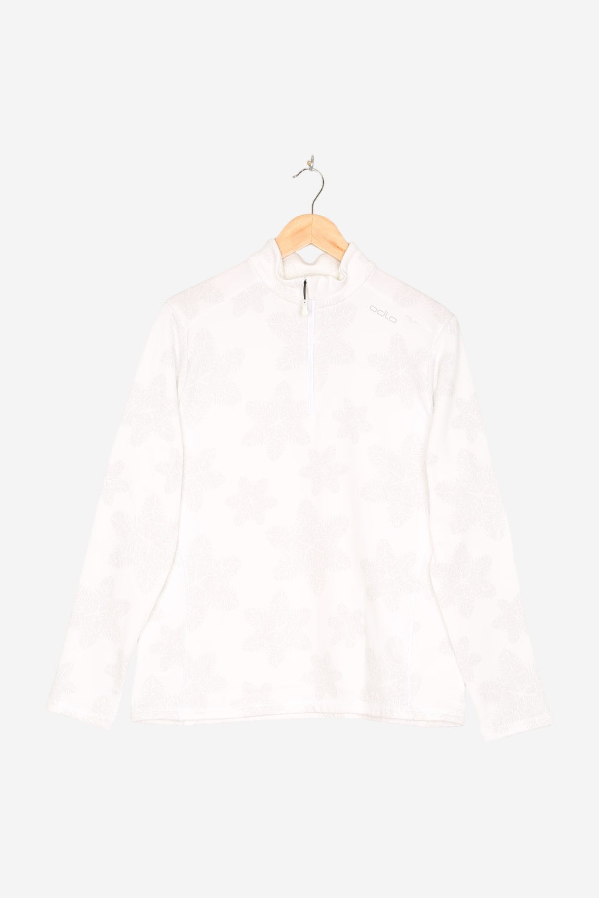 Pullover für Damen