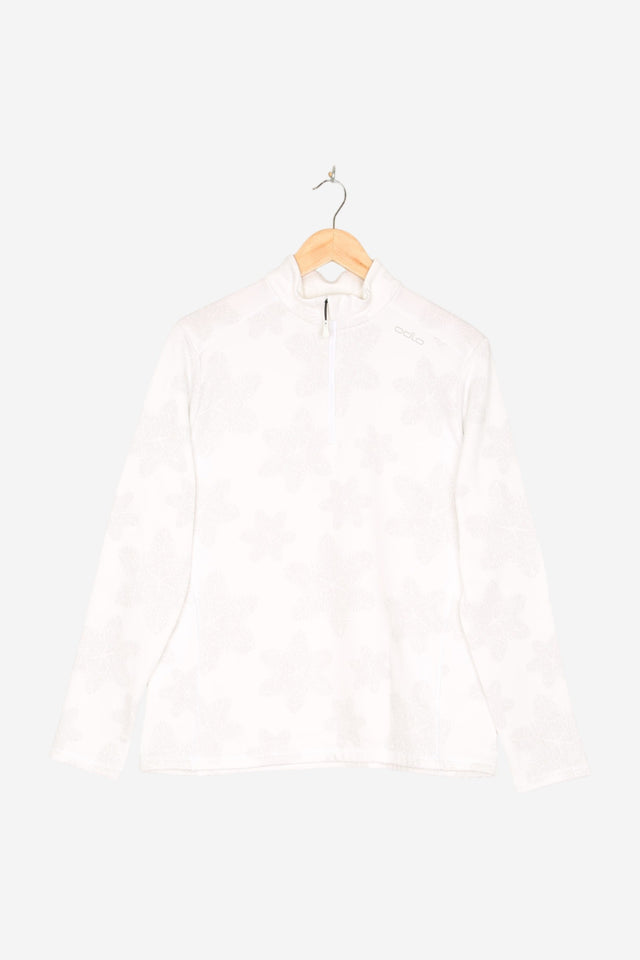 Pullover für Damen