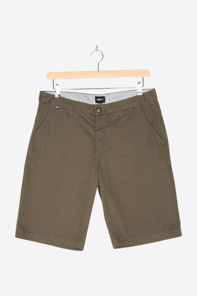 Kurze Hose für Herren
