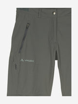 Zip Off Hose für Damen