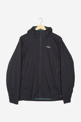 Isolationsjacke für Damen