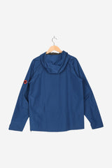 Regenjacke mit GORE-TEX für Herren