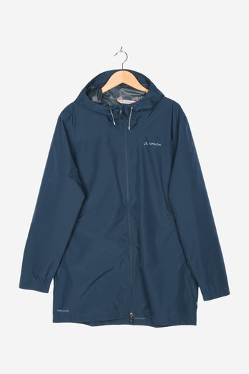 Regenjacke für Herren