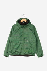 Isolationsjacke für Damen