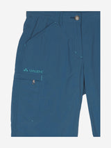 Wanderhose für Damen