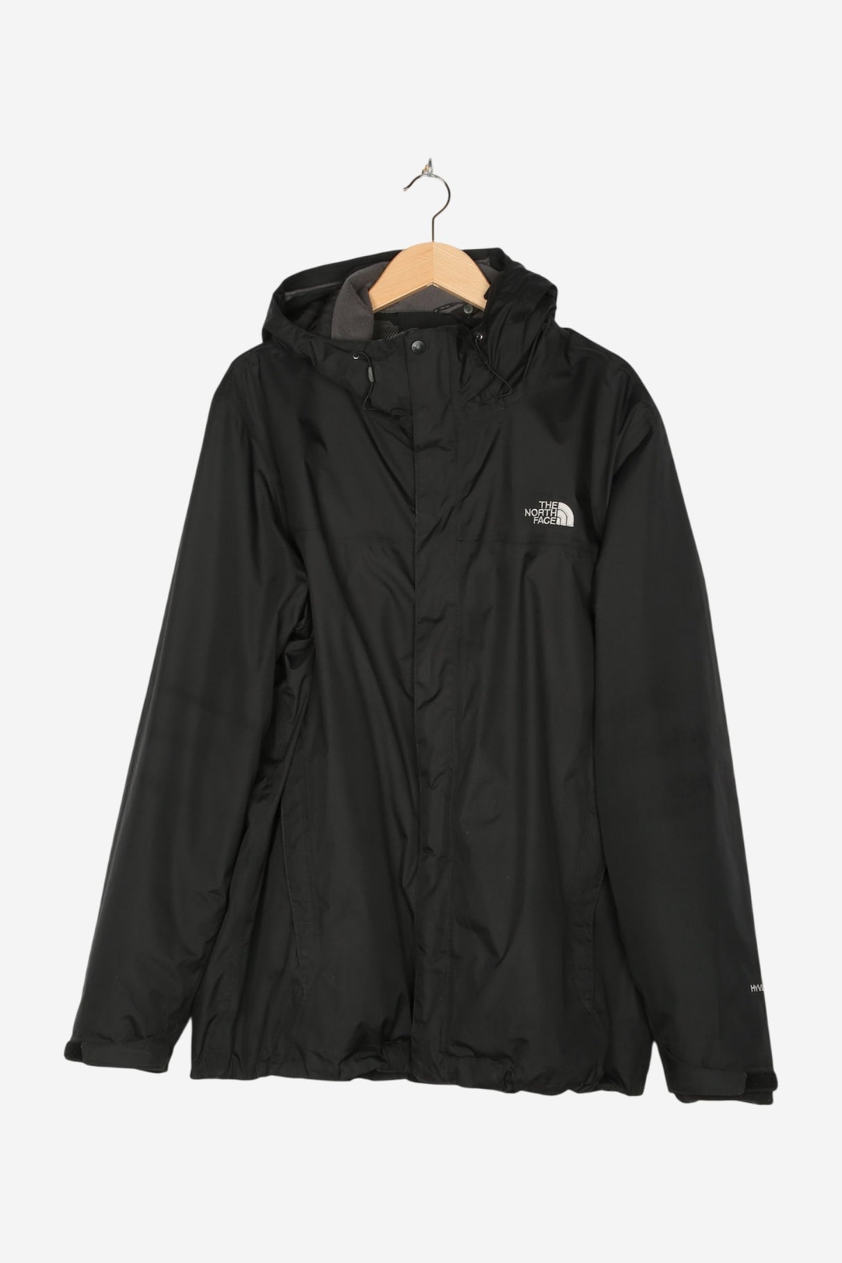 Regenjacke für Herren