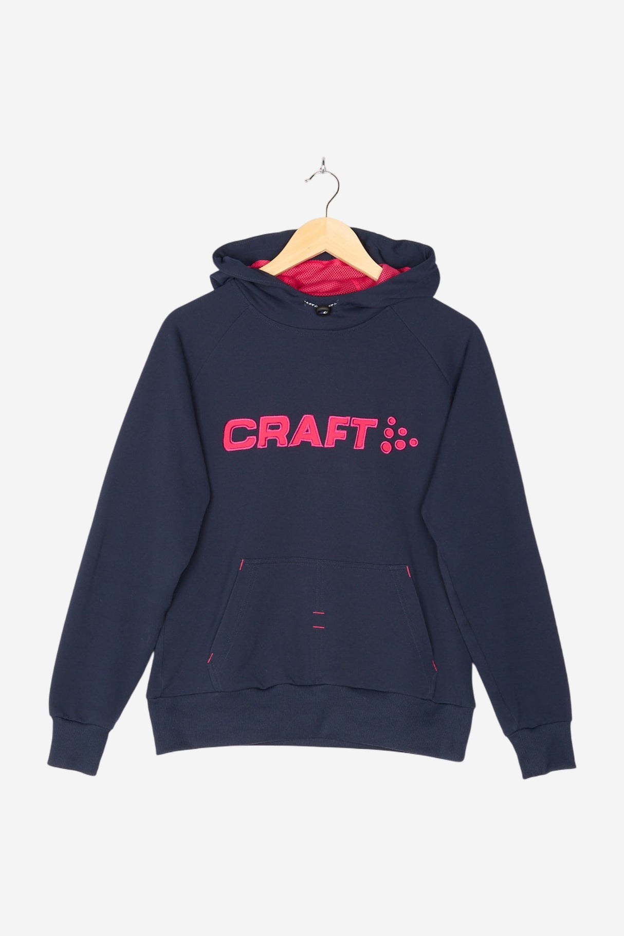 Pullover für Damen