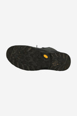 Wanderschuhe für Damen