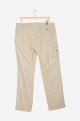 Wanderhose für Herren