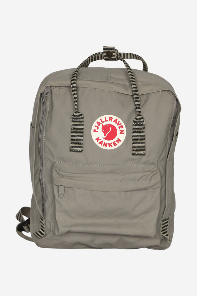 Daypack für Herren und Damen
