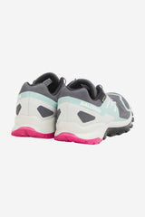 Laufschuhe & Trailrunningschuhe für Damen