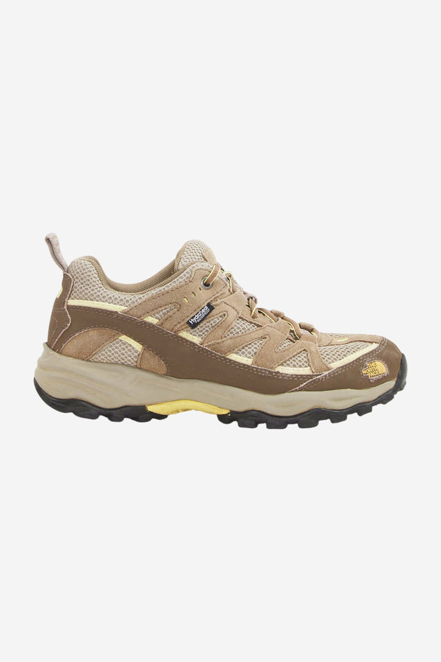 Wanderschuhe für Damen