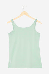 Tanktop für Damen