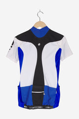 Fahrradtrikot für Damen