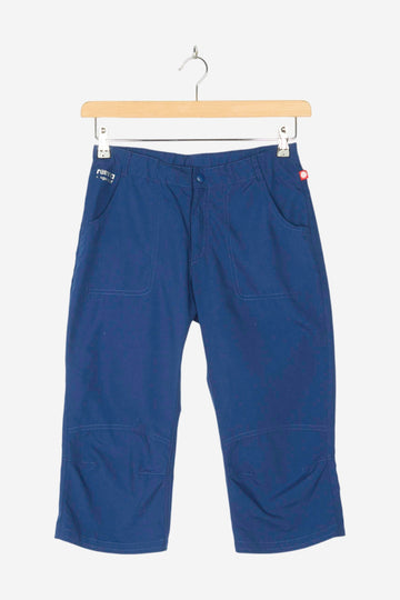 Kurze Hose für Kinder