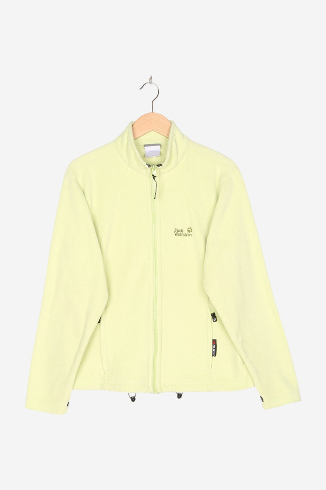 Fleecejacke für Damen