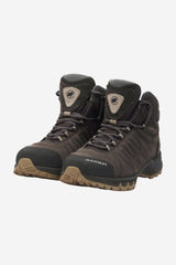 Wanderschuhe für Herren