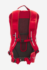 Wanderrucksack für Herren und Damen