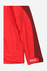 Regenjacke mit GORE-TEX für Herren