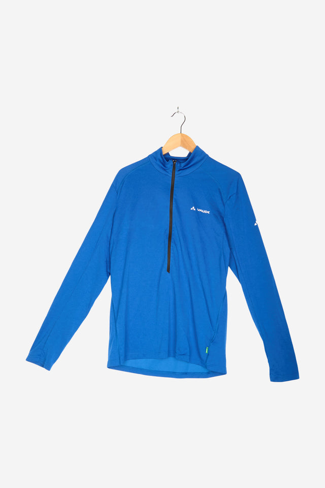 Longsleeve für Damen